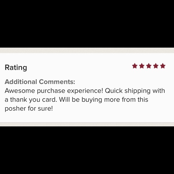 📦FAST SHIPPING 📦 - Picture 3 of 5